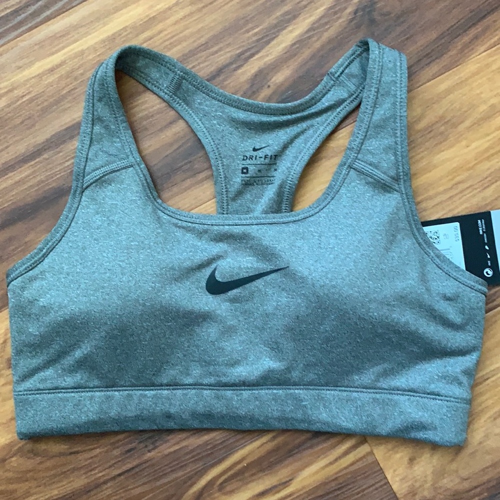 Nike Victory Bra